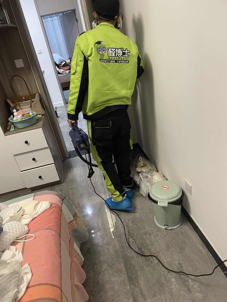 竹木纤维板含甲醛吗 竹木纤维板含甲醛吗